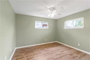 1028 NE Hansen Terrace, Jensen Beach, FL 34957 - Photo 17