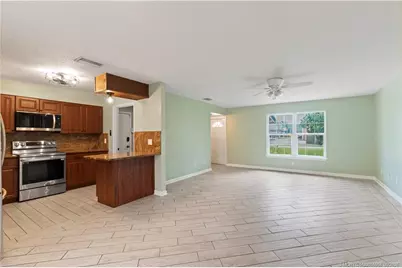 1028 NE Hansen Terrace, Jensen Beach, FL 34957 - Photo 9