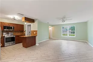 1028 NE Hansen Terrace, Jensen Beach, FL 34957 - Photo 9