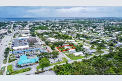 1028 NE Hansen Terrace, Jensen Beach, FL 34957 - Photo 39