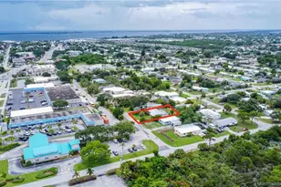 1028 NE Hansen Terrace, Jensen Beach, FL 34957 - Photo 39