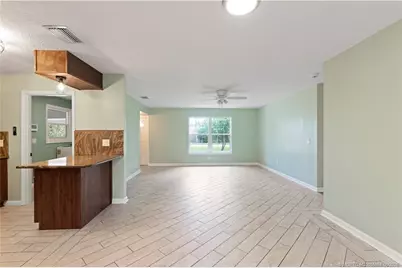 1028 NE Hansen Terrace, Jensen Beach, FL 34957 - Photo 7