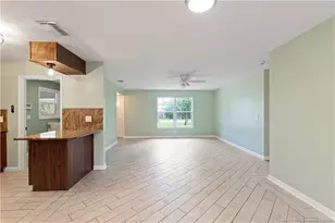 1028 NE Hansen Terrace, Jensen Beach, FL 34957 - Photo 7