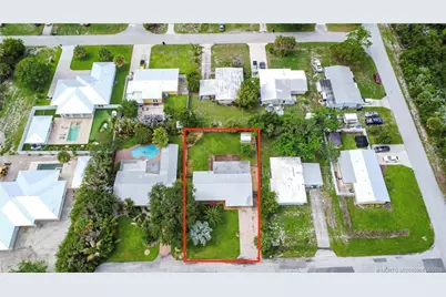 1028 NE Hansen Terrace, Jensen Beach, FL 34957 - Photo 37