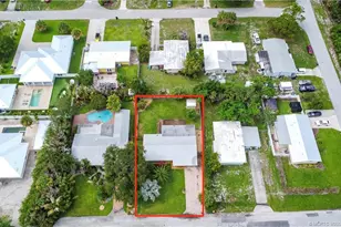1028 NE Hansen Terrace, Jensen Beach, FL 34957 - Photo 37