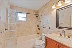 1028 NE Hansen Terrace, Jensen Beach, FL 34957 - Photo 19