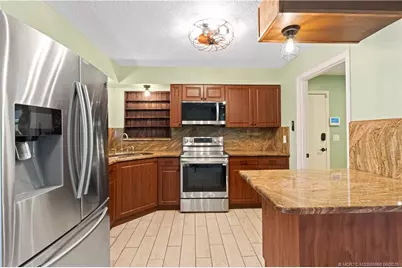 1028 NE Hansen Terrace, Jensen Beach, FL 34957 - Photo 11