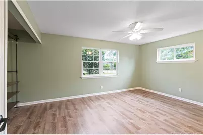 1028 NE Hansen Terrace, Jensen Beach, FL 34957 - Photo 15