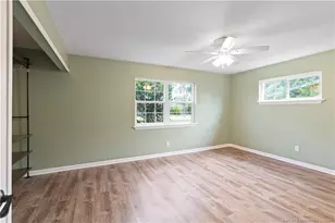 1028 NE Hansen Terrace, Jensen Beach, FL 34957 - Photo 15