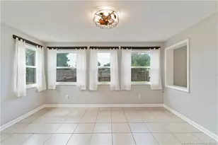1028 NE Hansen Terrace, Jensen Beach, FL 34957 - Photo 21