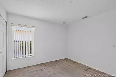 8253 Sandpine Circle, Port Saint Lucie, FL 34952 - Photo 27