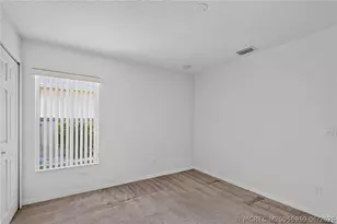 8253 Sand Pine Cir, Port Saint Lucie, FL 34952 - Photo 27