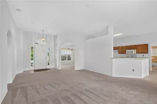 8253 Sand Pine Cir, Port Saint Lucie, FL 34952 - Photo 13
