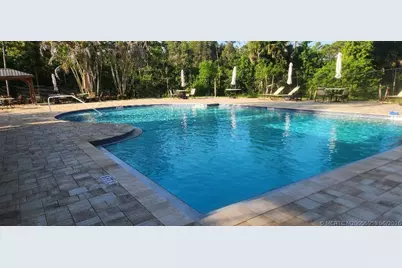 8253 Sandpine Circle, Port Saint Lucie, FL 34952 - Photo 43