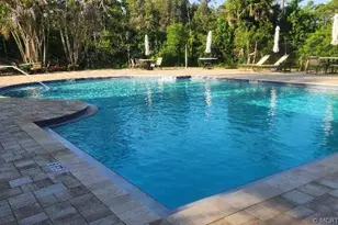 8253 Sand Pine Cir, Port Saint Lucie, FL 34952 - Photo 43