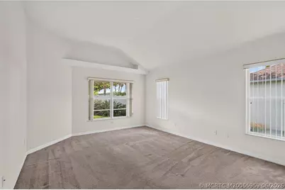 8253 Sandpine Circle, Port Saint Lucie, FL 34952 - Photo 29