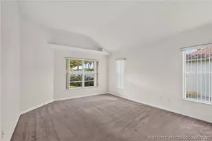 8253 Sand Pine Cir, Port Saint Lucie, FL 34952 - Photo 29