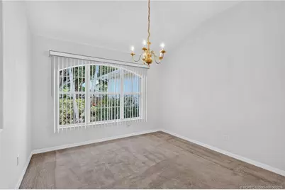8253 Sandpine Circle, Port Saint Lucie, FL 34952 - Photo 7