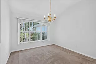 8253 Sand Pine Cir, Port Saint Lucie, FL 34952 - Photo 7