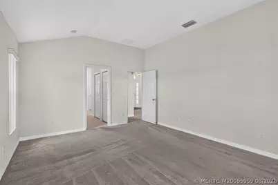8253 Sandpine Circle, Port Saint Lucie, FL 34952 - Photo 31