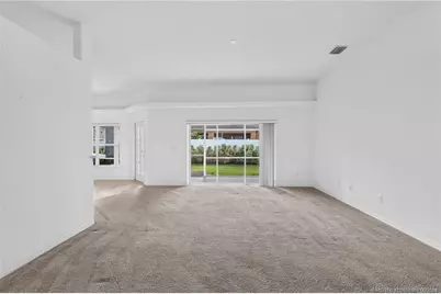 8253 Sandpine Circle, Port Saint Lucie, FL 34952 - Photo 9