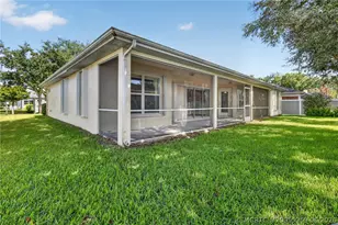 8253 Sand Pine Cir, Port Saint Lucie, FL 34952 - Photo 41