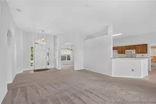 8253 Sand Pine Cir, Port Saint Lucie, FL 34952 - Photo 13
