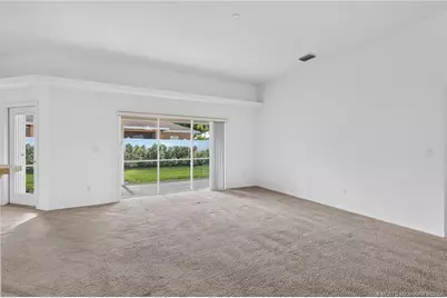 8253 Sandpine Circle, Port Saint Lucie, FL 34952 - Photo 11
