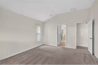8253 Sandpine Circle, Port Saint Lucie, FL 34952 - Photo 33