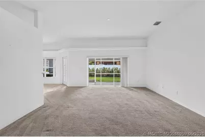 8253 Sandpine Circle, Port Saint Lucie, FL 34952 - Photo 9