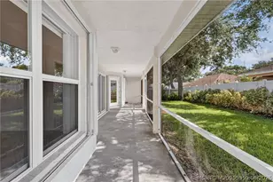 8253 Sand Pine Cir, Port Saint Lucie, FL 34952 - Photo 39
