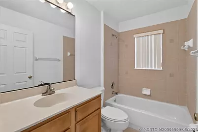 8253 Sandpine Circle, Port Saint Lucie, FL 34952 - Photo 25
