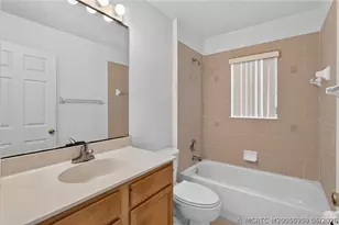 8253 Sand Pine Cir, Port Saint Lucie, FL 34952 - Photo 25