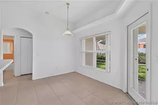8253 Sand Pine Cir, Port Saint Lucie, FL 34952 - Photo 15