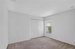 8253 Sand Pine Cir, Port Saint Lucie, FL 34952 - Photo 27