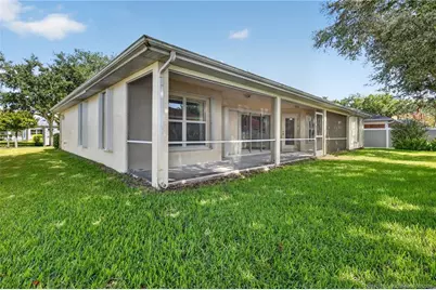 8253 Sandpine Circle, Port Saint Lucie, FL 34952 - Photo 43