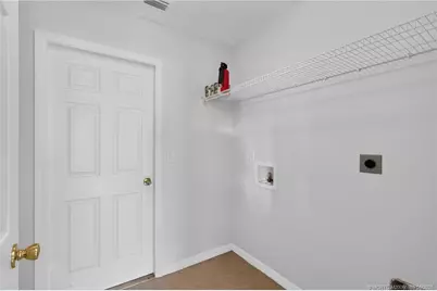 8253 Sandpine Circle, Port Saint Lucie, FL 34952 - Photo 23