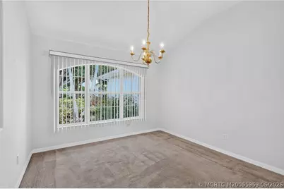 8253 Sandpine Circle, Port Saint Lucie, FL 34952 - Photo 7