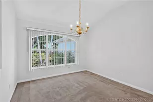 8253 Sand Pine Cir, Port Saint Lucie, FL 34952 - Photo 7