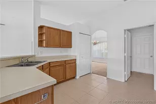 8253 Sand Pine Cir, Port Saint Lucie, FL 34952 - Photo 19