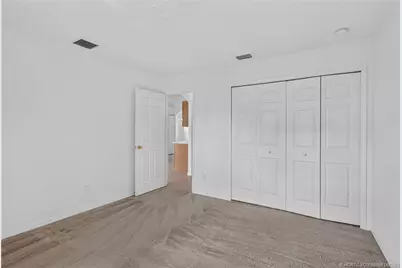 8253 Sandpine Circle, Port Saint Lucie, FL 34952 - Photo 25