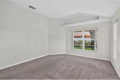 8253 Sandpine Circle, Port Saint Lucie, FL 34952 - Photo 31