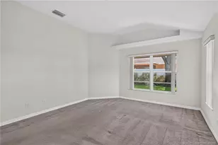 8253 Sand Pine Cir, Port Saint Lucie, FL 34952 - Photo 31