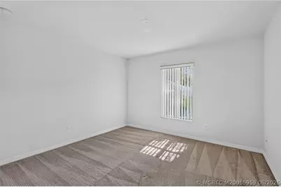 8253 Sandpine Circle, Port Saint Lucie, FL 34952 - Photo 23