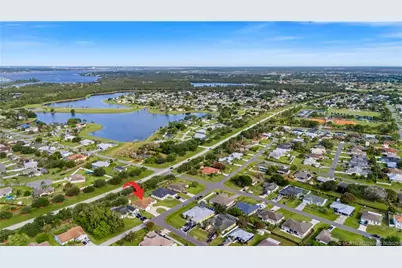 3041 SE Wake Road, Port Saint Lucie, FL 34984 - Photo 37