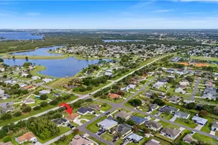 3041 SE Wake Rd, Port Saint Lucie, FL 34984 - Photo 37