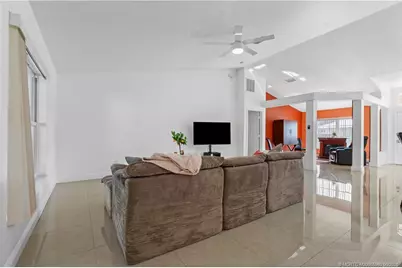 3041 SE Wake Road, Port Saint Lucie, FL 34984 - Photo 11