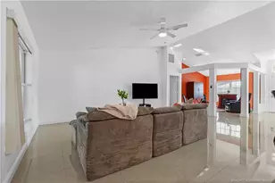 3041 SE Wake Rd, Port Saint Lucie, FL 34984 - Photo 11