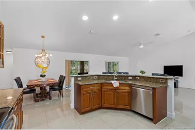 3041 SE Wake Road, Port Saint Lucie, FL 34984 - Photo 7