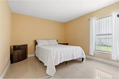 3041 SE Wake Road, Port Saint Lucie, FL 34984 - Photo 21